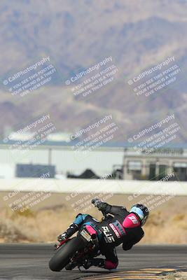 media/Dec-01-2024-TrackXperience (Sun) [[fa1e166fcf]]/Level 3/Session 3 Turn 5/